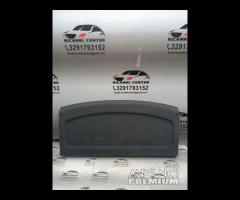 CAPPELLIERA POSTERIORE VOLKSWAGEN GOLF 6 GOLF 5 20