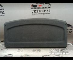 CAPPELLIERA POSTERIORE VOLKSWAGEN GOLF 6 GOLF 5 20 - 6