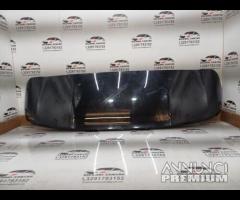 SPOILER POSTERIORE BMW X5 G05 2020 51629481033 516