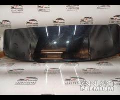 SPOILER POSTERIORE BMW X5 G05 2020 51629481033 516