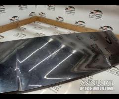 SPOILER POSTERIORE BMW X5 G05 2020 51629481033 516