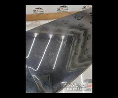 SPOILER POSTERIORE BMW X5 G05 2020 51629481033 516 - 8