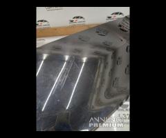 SPOILER POSTERIORE BMW X5 G05 2020 51629481033 516 - 9