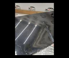 SPOILER POSTERIORE BMW X5 G05 2020 51629481033 516 - 11