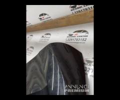 SPOILER POSTERIORE BMW X5 G05 2020 51629481033 516 - 14