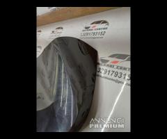 SPOILER POSTERIORE BMW X5 G05 2020 51629481033 516 - 15