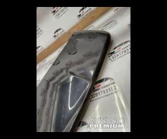 SPOILER POSTERIORE BMW X5 G05 2020 51629481033 516 - 17