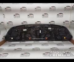 SPOILER POSTERIORE BMW X5 G05 2020 51629481033 516 - 19