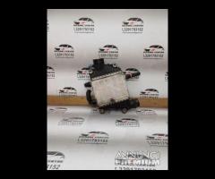 RADIATORE INTERCOOLER JAGUAR XF GX73-6K775-AE  GX7