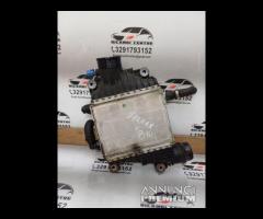 RADIATORE INTERCOOLER JAGUAR XF GX73-6K775-AE  GX7