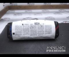 AIRBAG PASSEGGERO MERCEDES CLASSE C180 W204 2014 3 - 10