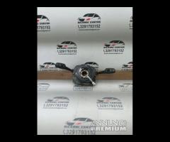 DEVIOLUCI CON CONTATTO SPIRALATO BMW E87 9122509-0