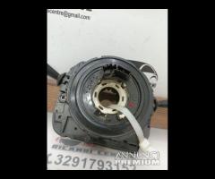 DEVIOLUCI CON CONTATTO SPIRALATO BMW E87 9122509-0