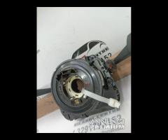 DEVIOLUCI CON CONTATTO SPIRALATO BMW E87 9122509-0