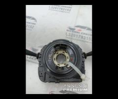 DEVIOLUCI CON CONTATTO SPIRALATO BMW E87 9122509-0