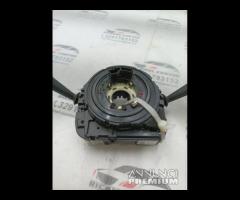 DEVIOLUCI CON CONTATTO SPIRALATO BMW E87 9122509-0 - 6