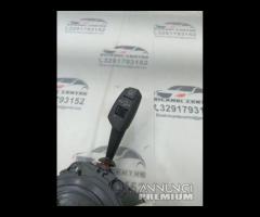 DEVIOLUCI CON CONTATTO SPIRALATO BMW E87 9122509-0 - 8