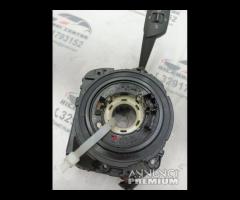 DEVIOLUCI CON CONTATTO SPIRALATO BMW E87 9122509-0 - 19