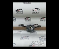 DEVIOLUCI CON CONTATTO SPIRALATO BMW E87 9122509-0