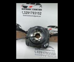 DEVIOLUCI CON CONTATTO SPIRALATO BMW E87 9122509-0