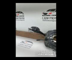 DEVIOLUCI CON CONTATTO SPIRALATO BMW E87 9122509-0