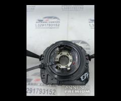 DEVIOLUCI CON CONTATTO SPIRALATO BMW E87 9122509-0