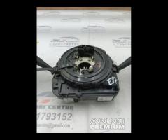 DEVIOLUCI CON CONTATTO SPIRALATO BMW E87 9122509-0 - 6