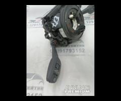 DEVIOLUCI CON CONTATTO SPIRALATO BMW E87 9122509-0 - 20