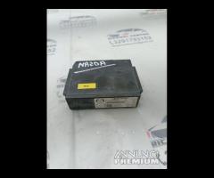 CENTRALINA BCM MAZDA CX-5 KD45-675X0C KD45675X0C K