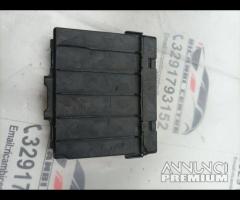 CENTRALINA BCM MAZDA CX-5 KD45-675X0C KD45675X0C K - 11