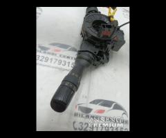 DEVIOLUCI CON CONTATTO SPIRALATO TOYOTA RAV 4 2009 - 7