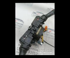 DEVIOLUCI CON CONTATTO SPIRALATO TOYOTA RAV 4 2009 - 8