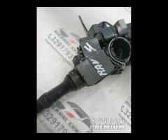 DEVIOLUCI CON CONTATTO SPIRALATO TOYOTA RAV 4 2009 - 18