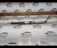 AMMORTIZZATORE POST. PORTELLONE/COFANO BMW F11 201