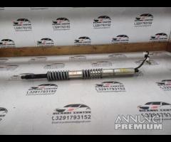 AMMORTIZZATORE POST. PORTELLONE/COFANO BMW F11 201