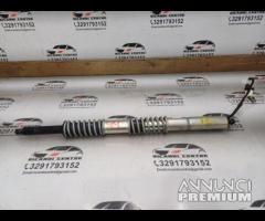 AMMORTIZZATORE POST. PORTELLONE/COFANO BMW F11 201