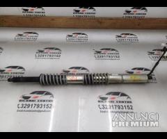 AMMORTIZZATORE POST. PORTELLONE/COFANO BMW F11 201