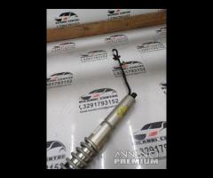 AMMORTIZZATORE POST. PORTELLONE/COFANO BMW F11 201