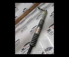 AMMORTIZZATORE POST. PORTELLONE/COFANO BMW F11 201 - 9