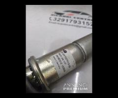 AMMORTIZZATORE POST. PORTELLONE/COFANO BMW F11 201 - 10