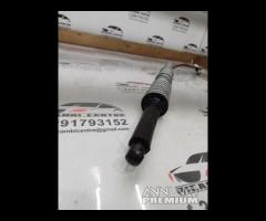 AMMORTIZZATORE POST. PORTELLONE/COFANO BMW F11 201 - 14