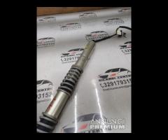 AMMORTIZZATORE POST. PORTELLONE/COFANO BMW F11 201 - 16