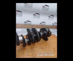 ^albero motore audi q5 2.0 tdi cag cah 03g105212d - 10