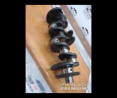 ^albero motore audi q5 2.0 tdi cag cah 03g105212d - 15