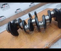 ^albero motore audi q5 2.0 tdi cag cah 03g105212d - 16