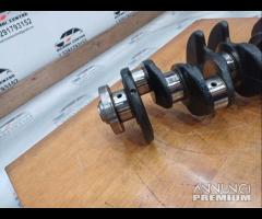 ^albero motore audi q5 2.0 tdi cag cah 03g105212d - 17