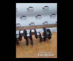 ^albero motore audi q5 2.0 tdi cag cah 03g105212d - 18