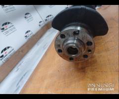 ^albero motore audi q5 2.0 tdi cag cah 03g105212d - 20