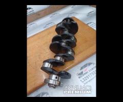 ^albero motore audi q5 2.0 tdi cag cah 03g105212d - 23