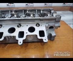 ^ testata motore volkswagen golf cffb 03l103373j - 8